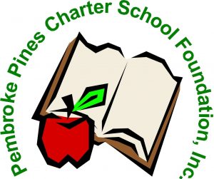 PPCS-Foundation