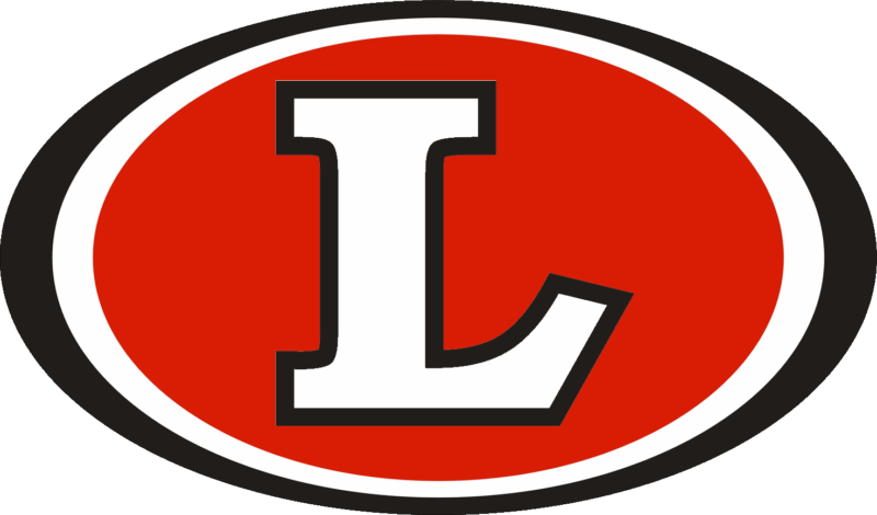 White-L White-L